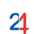 Expo 24